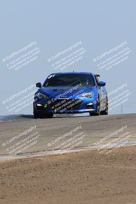 media/Jun-03-2023-Hooked on Driving NorCal (Sat) [[ab86233b25]]/D Group/Session 2 (Outside Grapevine)/